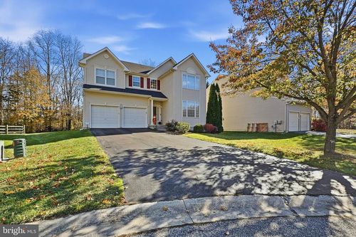 103 Sarah Cir, BEAR, DE, 19701-6371 | Card Image