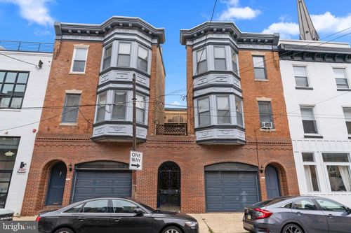 717 N 4th St, Philadelphia, PA, 19123-2907 | Card Image