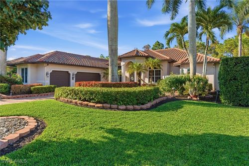 5867 Marble Ct, NAPLES, FL, 34110-2329 | Card Image