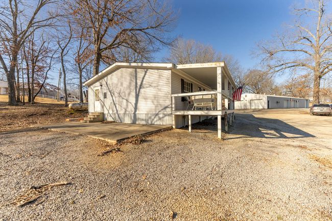 Home and Commercial Property005 | Image 7