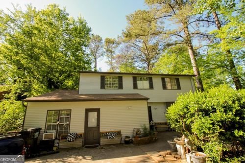 5041 Rockborough Trl, Norcross, GA, 30071-3324 | Card Image