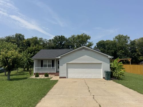 720 Fields Ln, Lebanon, TN, 37087-4000 | Card Image