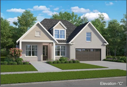 26 Rose Bush St, Munford, TN, 38058 | Card Image