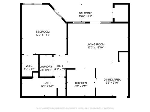 apt-3f-551 Leah Ln, Woodstock, IL, 60098-7194 | Card Image