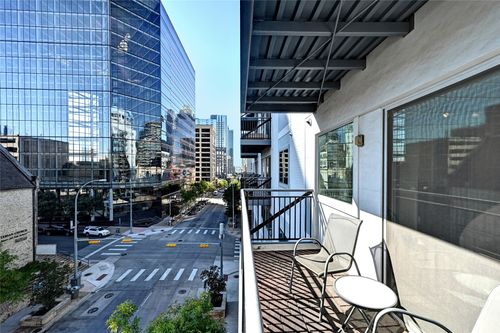 705-800 Brazos St, Austin, TX, 78701-2554 | Card Image
