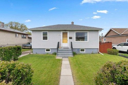 7639 Ogden Rd Se, Calgary, AB, T2C1C2 | Card Image