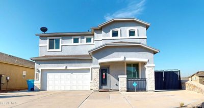 13870 Summer Way | Image 1