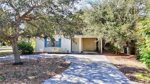 1027 Se Osceola Street, Stuart, FL, 34996 | Card Image