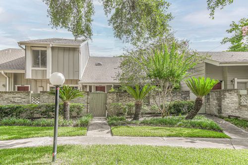2906-12906 Leader St, Houston, TX, 77072-2124 | Card Image