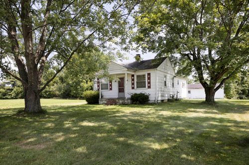 6640 Kitzmiller Rd, New Albany, OH, 43054-8545 | Card Image