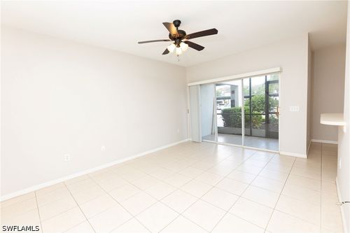 apt-1013-7975 Preserve Cir, NAPLES, FL, 34119-6735 | Card Image