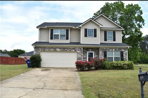 499 Lee Road 2126, Salem, AL, 36874 | Card Image