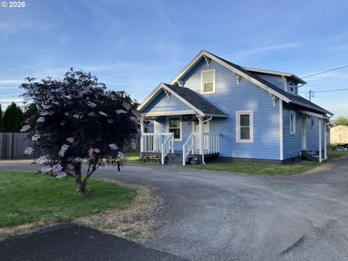 7103 Ne 137th Ave, Vancouver, WA, 98682-4933 | Card Image
