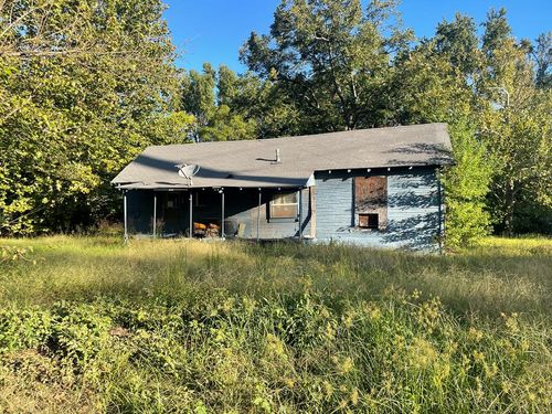 523 Logan, Texarkana, AR, 71854 | Card Image