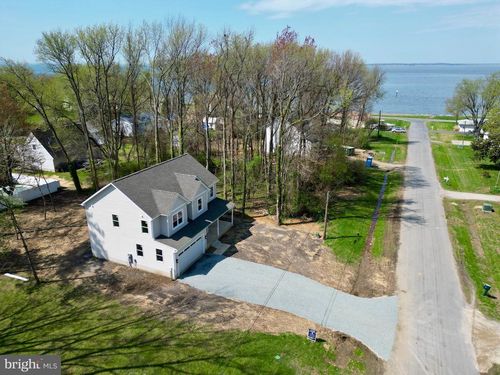 108 La Gorce Drive, STEVENSVILLE, MD, 21666 | Card Image