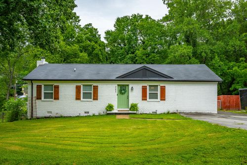 9056 Wooten Rd, CHATTANOOGA, TN, 37416-1544 | Card Image