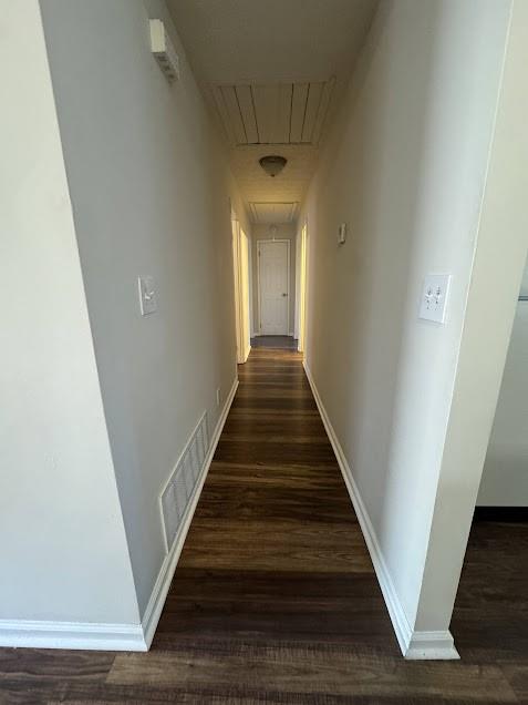 Residential in Conyers 4
