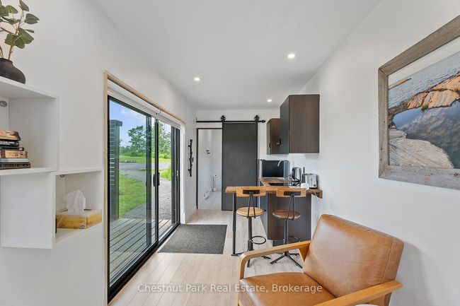 1594 Doe Lake Rd, House other with 4 bedrooms, 2 bathrooms and 2 parking in Gravenhurst ON | Image 41