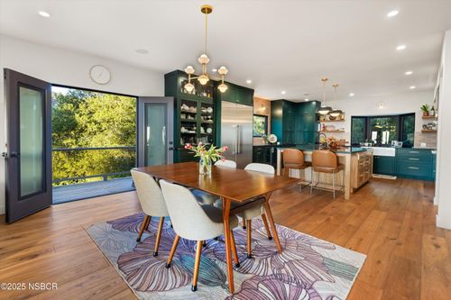 5150 E E Camino Cielo, Santa Barbara, CA, 93105 | Card Image
