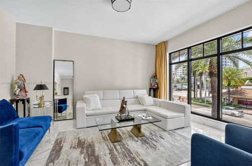 apt-16-200 E Palmetto Park Rd, Boca Raton, FL, 33432-5624 | Card Image