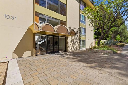 106-1031 Crestview Dr, Mountain View, CA, 94040 | Card Image