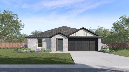 189 Preston Lane, Hensley, AR, 72065 | Card Image