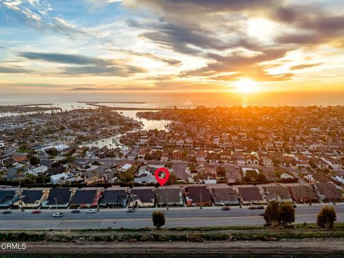 3039 E Harbor Boulevard, Ventura, CA, 93001 | Card Image