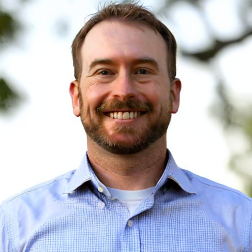 David Locke