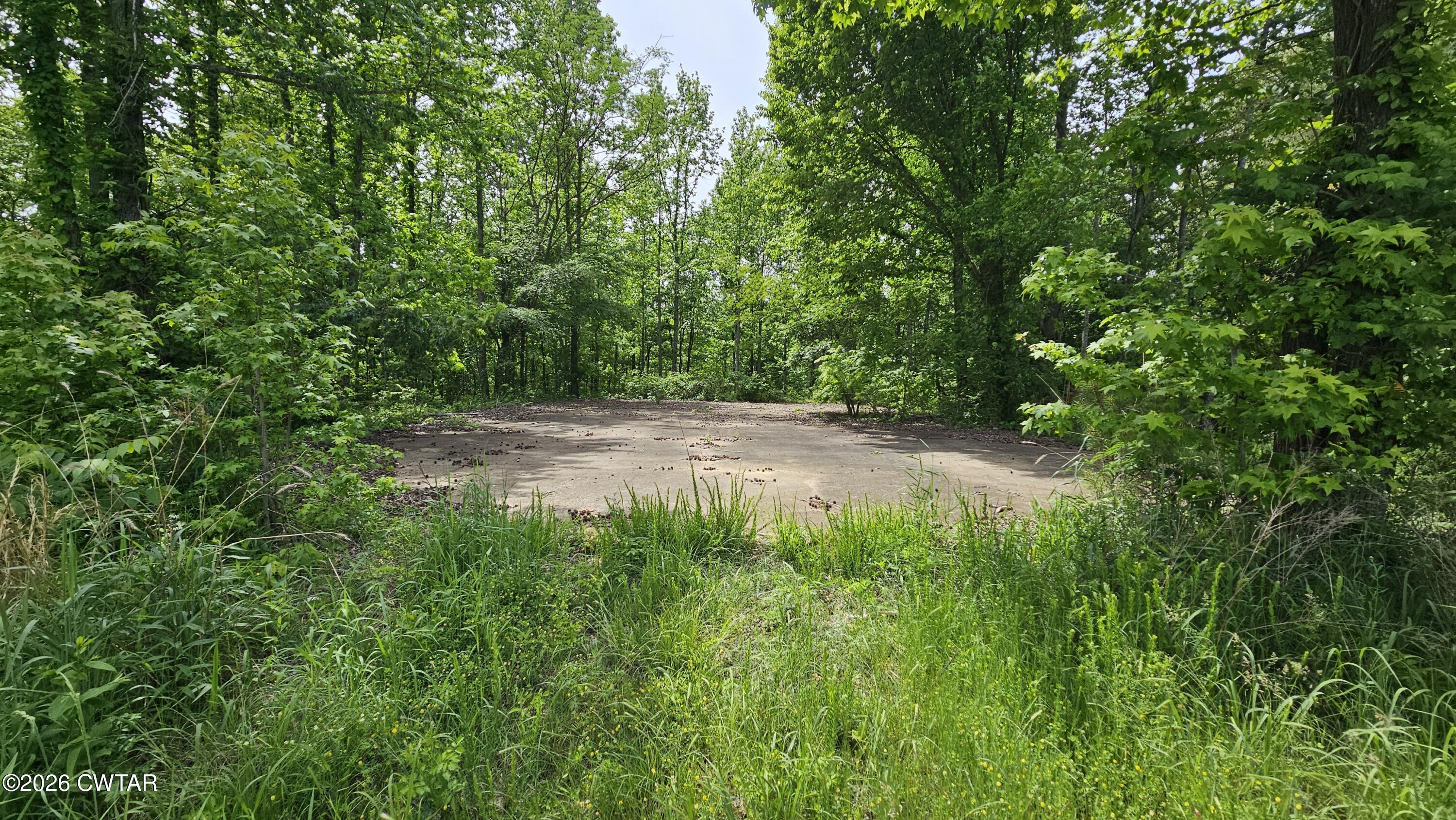 Land in Bradford 3