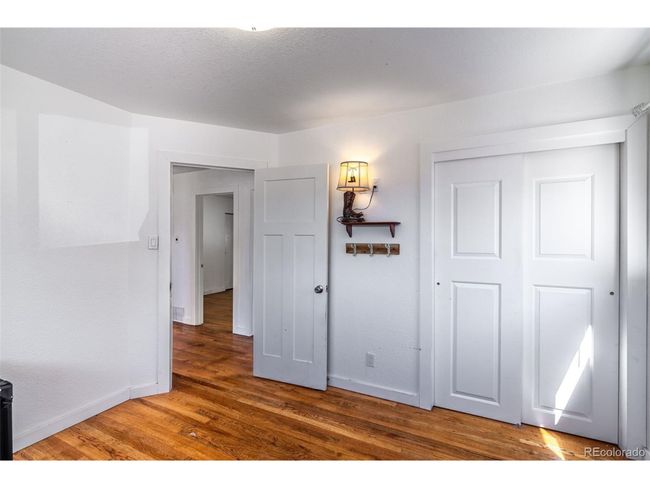 1611 Englewood Dr, House other with 3 bedrooms, 1 bathrooms and null parking in Pueblo CO | Image 16
