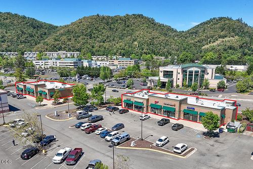 ste-101-3001 Nw Stewart Pkwy, Roseburg, OR, 97471-1618 | Card Image