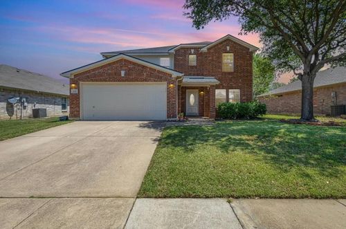 512 Darlene Trl, Euless, TX, 76039-3886 | Card Image