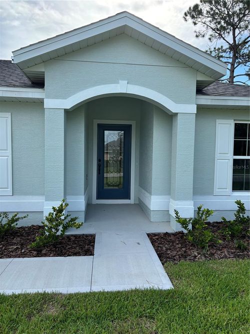 98 Pine Circle Dr, PALM COAST, FL, 32164-7044 | Card Image