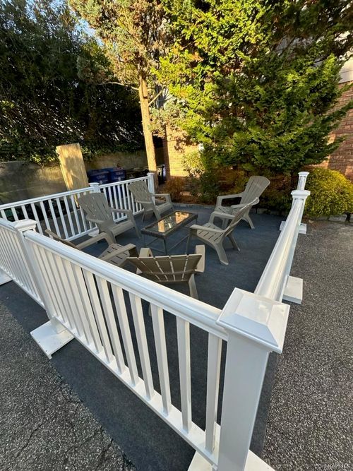 apt-a-76 Bayview Ave, Northport, NY, 11768-1508 | Card Image
