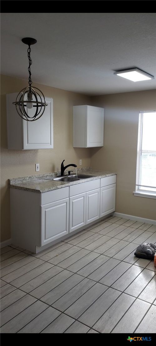 c-1802 Windward Dr, Killeen, TX, 76543-8996 | Card Image