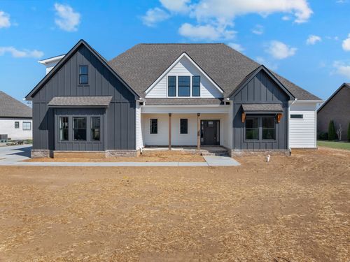 800 Apple Blossom Trl, Shelbyville, TN, 37160 | Card Image