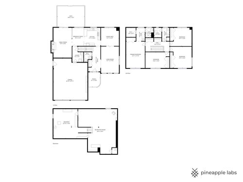 908 Firth Rd, Mundelein, IL, 60060-1212 | Card Image