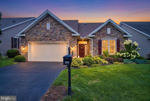 259 Colonial Dr, MECHANICSBURG, PA, 17050-9504 | Card Image