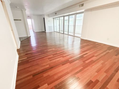 212-3415 West End Ave, Nashville, TN, 37203 | Card Image