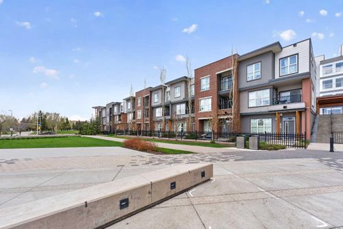 2312-95 Burma Star Road Sw, Calgary, AB, T3E8A9 | Card Image