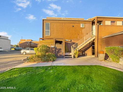 2692 E Silk Oak Dr, Tempe, AZ, 85288-5031 | Card Image