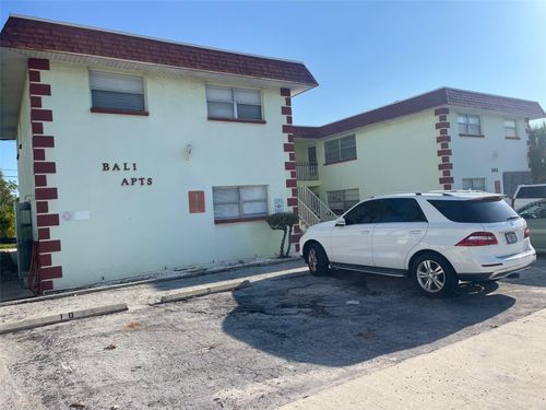 apt-10-105 11th Ave, ST PETE BEACH, FL, 33706-4253 | Card Image