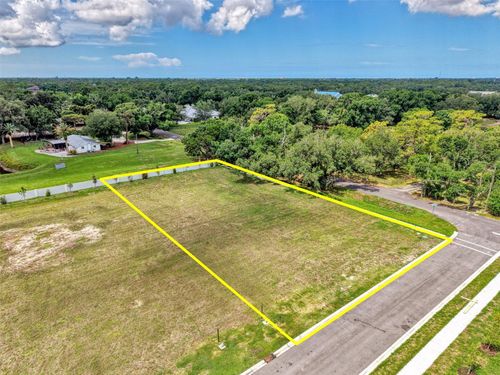 6601 Paladin Ct, Sarasota, FL, 34241 | Card Image