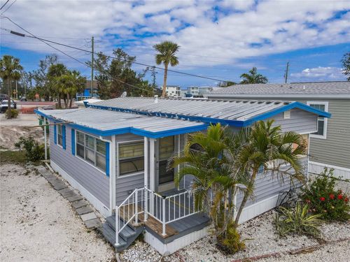 21-12507 44th Ave W, CORTEZ, FL, 34215 | Card Image
