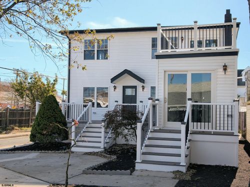 706 Augustine Road, Atlantic City, NJ, 08401-1302 | Card Image