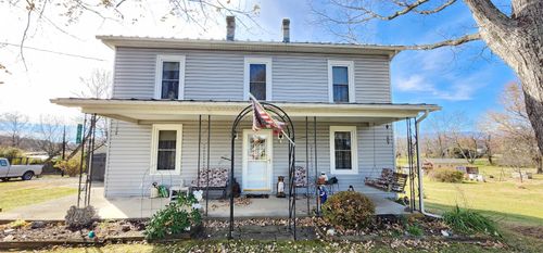 1546 Parkersburg Tpke, SWOOPE, VA, 24479-2225 | Card Image