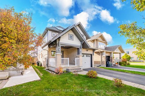 80 Wilkie Cres, Guelph, ON, N1L0C4 | Card Image