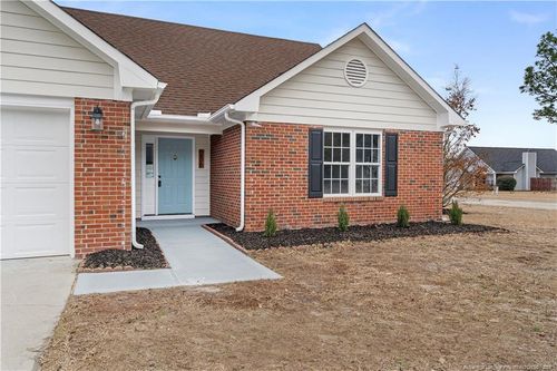 236 Heartwood Dr, Raeford, NC, 28376-5719 | Card Image