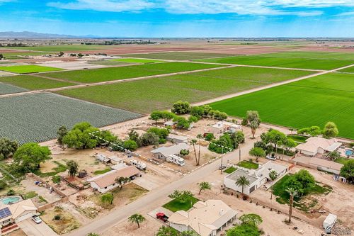 11259 S Havana Ave, Yuma, AZ, 85365-9750 | Card Image