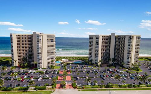 508-9500 S Ocean Drive, Jensen Beach, FL, 34957 | Card Image